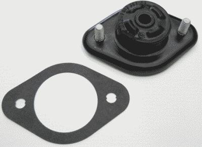 SACHS 802 383 - Supporto ammortizzatore a molla www.autoricambi360.it