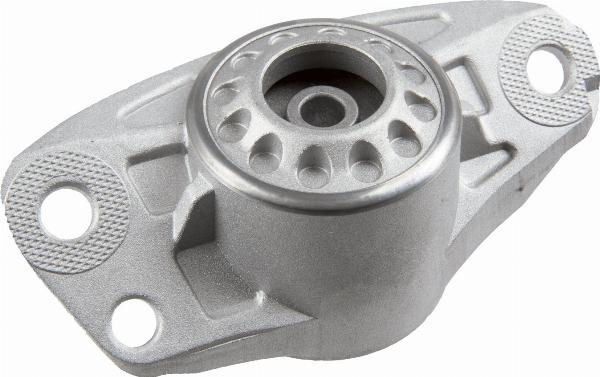 SACHS 802 382 - Supporto ammortizzatore a molla www.autoricambi360.it