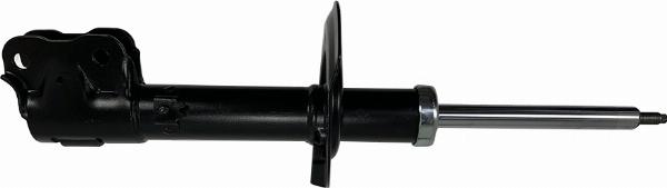 SACHS 350 417 - Ammortizzatore www.autoricambi360.it