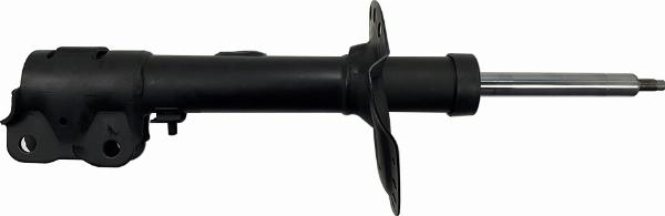 SACHS 350 432 - Ammortizzatore www.autoricambi360.it