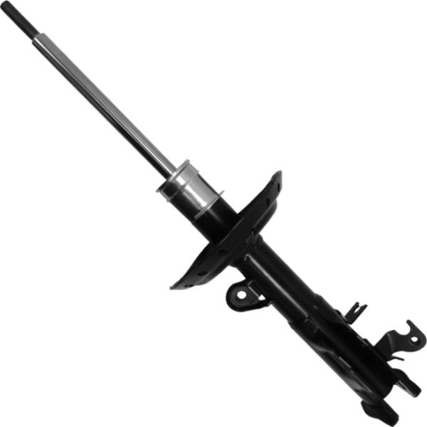 SACHS 350 545 - Ammortizzatore www.autoricambi360.it