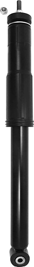 SACHS 350 547 - Ammortizzatore www.autoricambi360.it