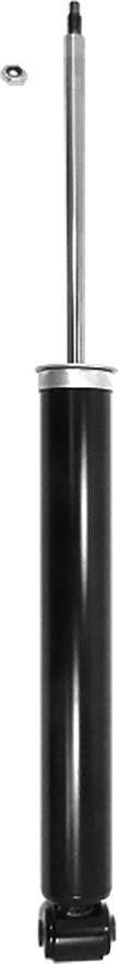 SACHS 350 538 - Ammortizzatore www.autoricambi360.it