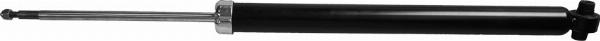 SACHS 350 696 - Ammortizzatore www.autoricambi360.it