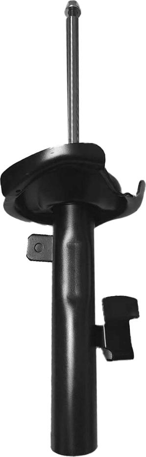 SACHS 350 698 - Ammortizzatore www.autoricambi360.it