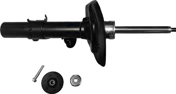 SACHS 350 663 - Ammortizzatore www.autoricambi360.it