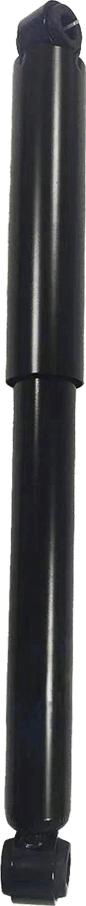 SACHS 350 684 - Ammortizzatore www.autoricambi360.it