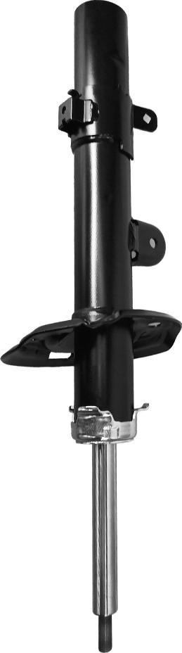 SACHS 350 621 - Ammortizzatore www.autoricambi360.it