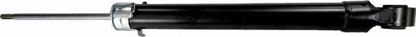SACHS 350 623 - Ammortizzatore www.autoricambi360.it