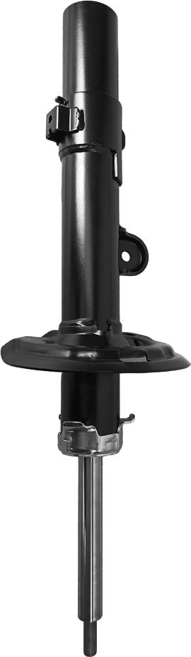 SACHS 350 622 - Ammortizzatore www.autoricambi360.it