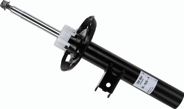 SACHS 350 064 - Ammortizzatore www.autoricambi360.it