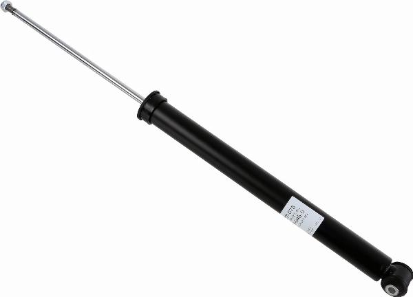 SACHS 350 075 - Ammortizzatore www.autoricambi360.it