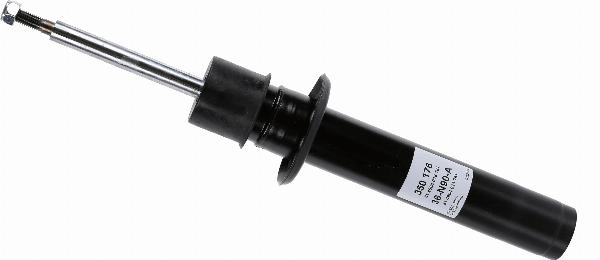 SACHS 350 176 - Ammortizzatore www.autoricambi360.it