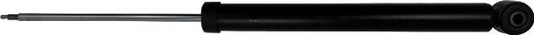 SACHS 350 344 - Ammortizzatore www.autoricambi360.it