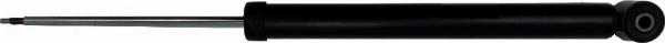 SACHS 350 346 - Ammortizzatore www.autoricambi360.it