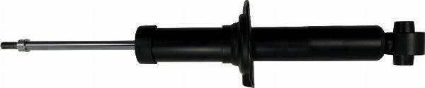 SACHS 350 375 - Ammortizzatore www.autoricambi360.it