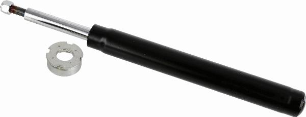 SACHS 350 775 - Ammortizzatore www.autoricambi360.it