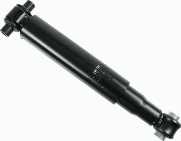 SACHS 300 004 - Ammortizzatore www.autoricambi360.it