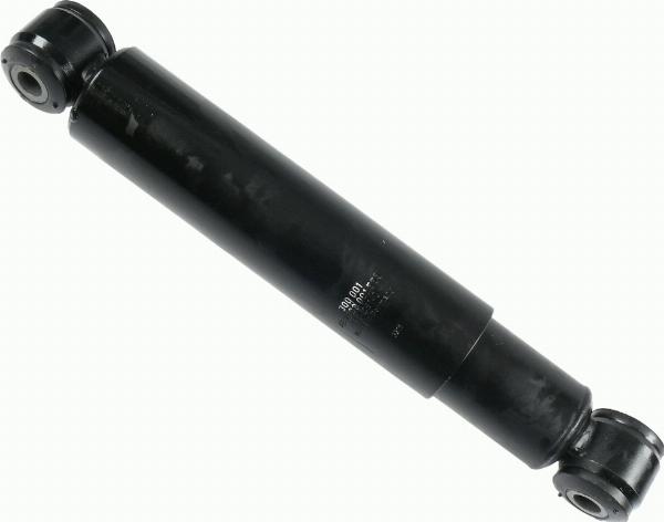 SACHS 300 001 - Ammortizzatore www.autoricambi360.it