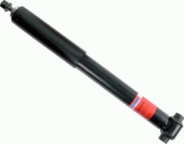 SACHS 300 075 - Ammortizzatore www.autoricambi360.it