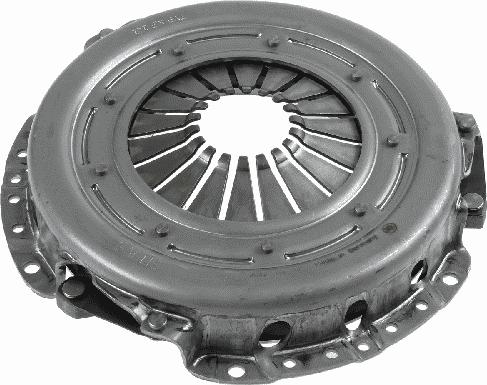 SACHS 3 082 196 131 - Spingidisco frizione www.autoricambi360.it