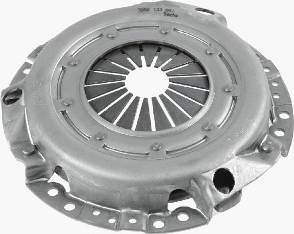 SACHS 3 082 133 041 - Spingidisco frizione www.autoricambi360.it