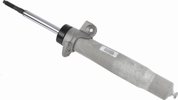 SACHS 319 089 - Ammortizzatore www.autoricambi360.it