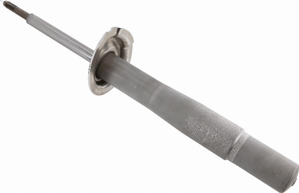 SACHS 319 084 - Ammortizzatore www.autoricambi360.it