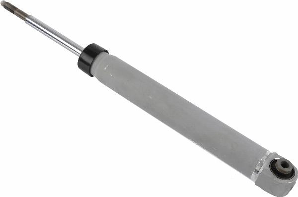SACHS 319 086 - Ammortizzatore www.autoricambi360.it