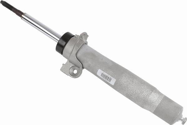SACHS 319 088 - Ammortizzatore www.autoricambi360.it