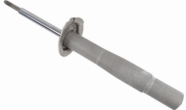 SACHS 319 083 - Ammortizzatore www.autoricambi360.it
