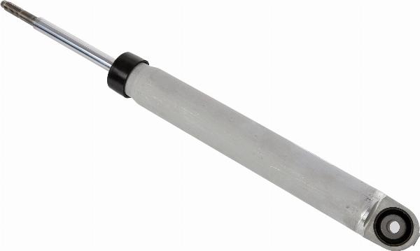 SACHS 319 087 - Ammortizzatore www.autoricambi360.it