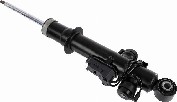 SACHS 319 035 - Ammortizzatore www.autoricambi360.it