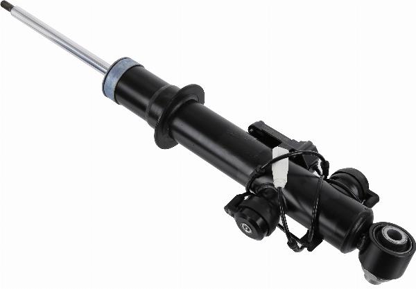 SACHS 319 036 - Ammortizzatore www.autoricambi360.it