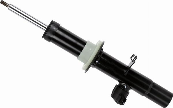 SACHS 319 192 - Ammortizzatore www.autoricambi360.it