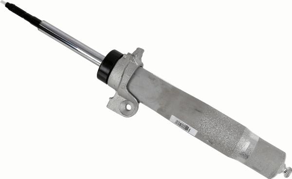 SACHS 319 149 - Ammortizzatore www.autoricambi360.it