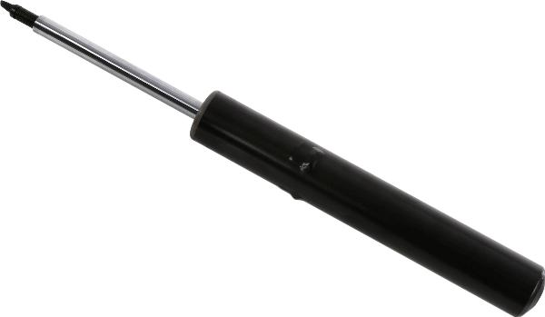 SACHS 319 154 - Ammortizzatore www.autoricambi360.it