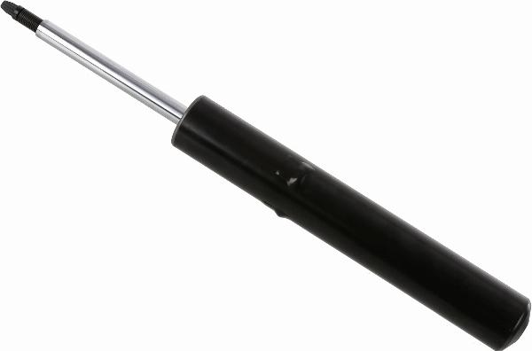 SACHS 319 155 - Ammortizzatore www.autoricambi360.it