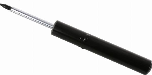 SACHS 319 156 - Ammortizzatore www.autoricambi360.it