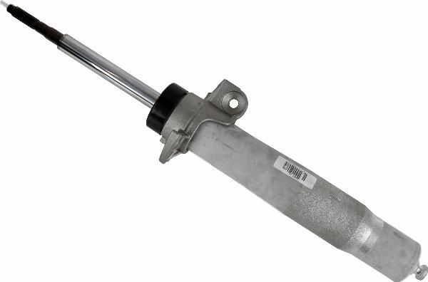SACHS 319 150 - Ammortizzatore www.autoricambi360.it
