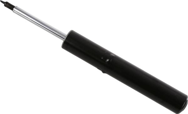 SACHS 319 168 - Ammortizzatore www.autoricambi360.it