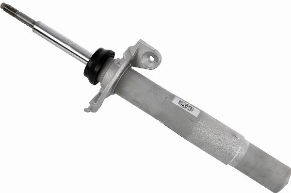 SACHS 319 103 - Ammortizzatore www.autoricambi360.it