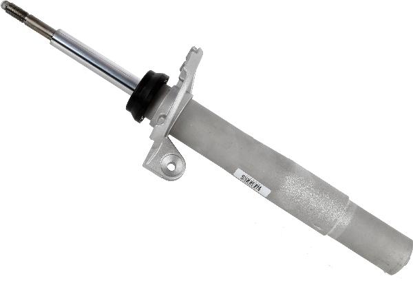 SACHS 319 102 - Ammortizzatore www.autoricambi360.it