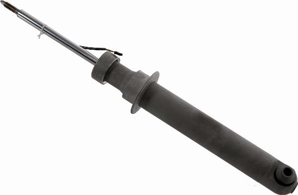 SACHS 319 130 - Ammortizzatore www.autoricambi360.it