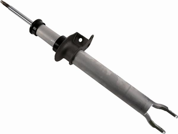 SACHS 319 126 - Ammortizzatore www.autoricambi360.it