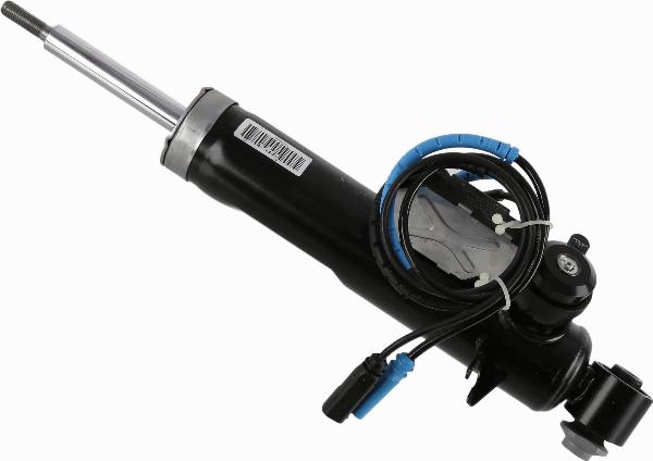 SACHS 319 120 - Ammortizzatore www.autoricambi360.it