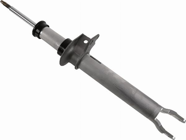 SACHS 319 127 - Ammortizzatore www.autoricambi360.it
