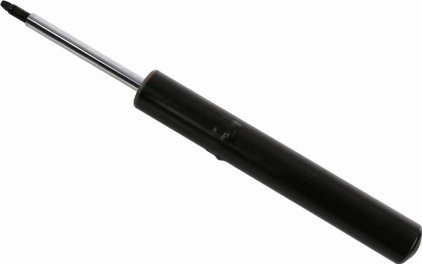 SACHS 319 173 - Ammortizzatore www.autoricambi360.it