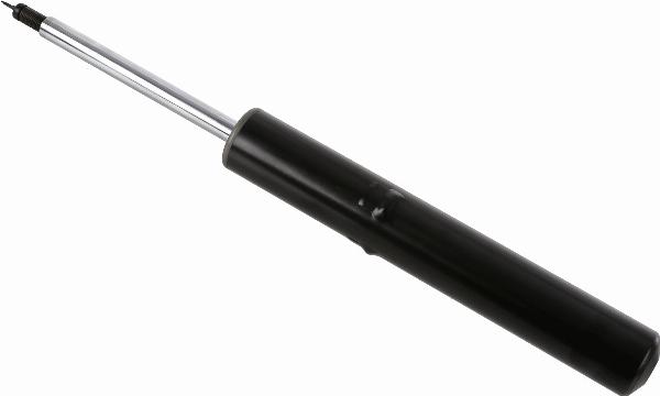 SACHS 319 172 - Ammortizzatore www.autoricambi360.it