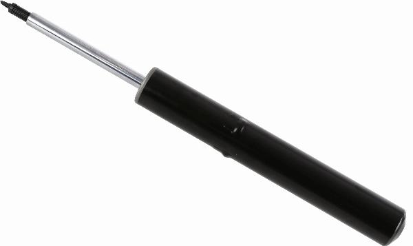 SACHS 319 177 - Ammortizzatore www.autoricambi360.it
